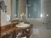 Al Maha Rotana Suites 